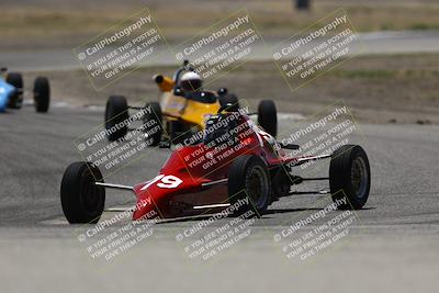 media/May-17-2025-VARA (Sat) [[ff3a2e4a11]]/Qualifying/Group 6/